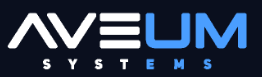 Aveum Systems | Global Genomic Identification Infrastructure
